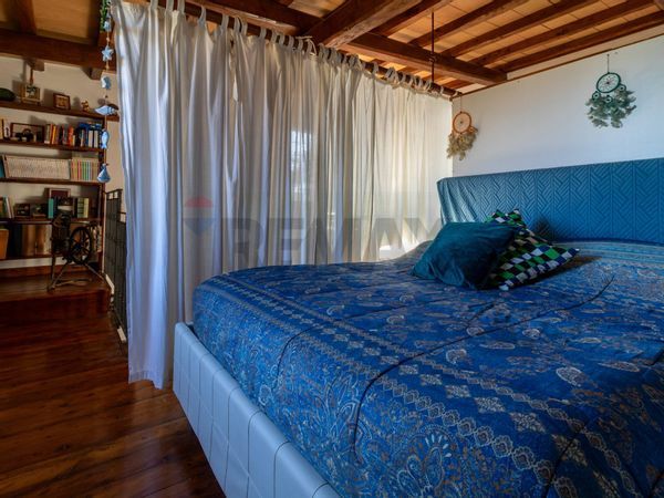 Villa singola Nuova Florida, Ardea, RM Vendita - Foto 4