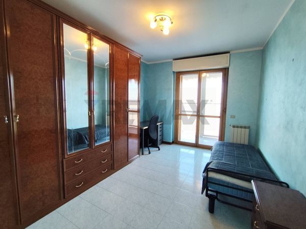 Appartamento Falchera Villaretto, Torino, TO Affitto - Foto 2