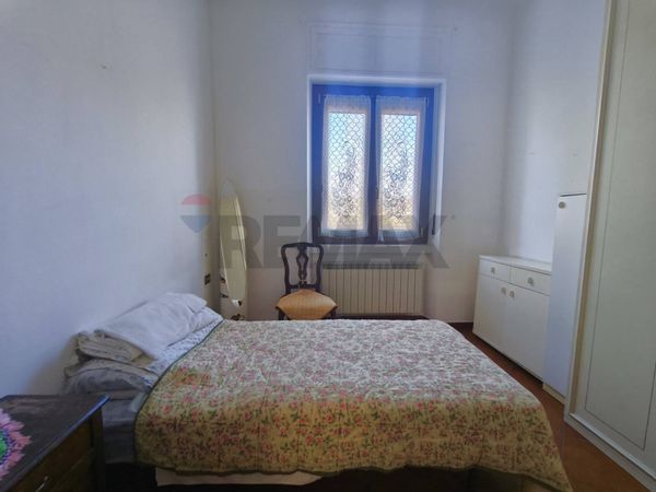 Appartamento Cairo Montenotte, SV Vendita - Foto 4