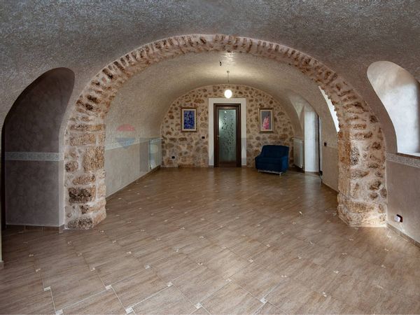 Cascina/Casale Alvito, FR Vendita - Foto 3