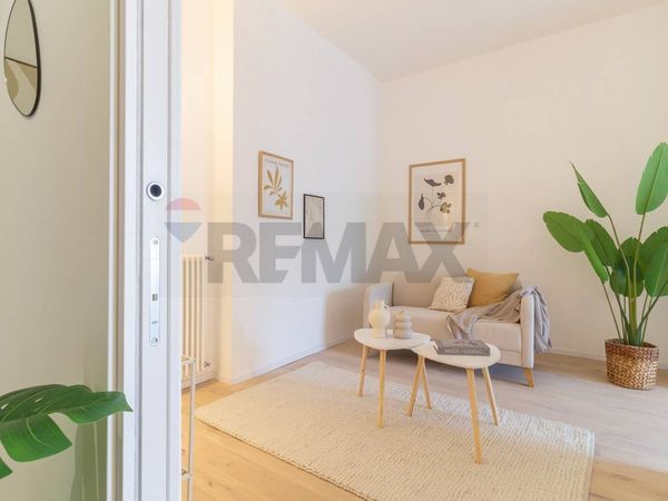 Appartamento Zona Centro, Bollate, MI Vendita - Foto 3