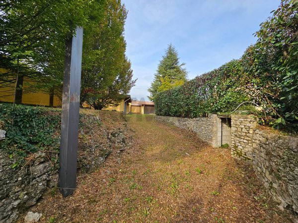 Villa singola Olgiate Olona, VA Vendita - Foto 4