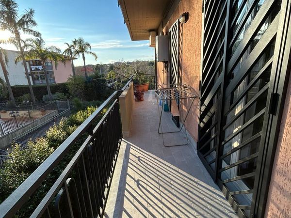 Appartamento Tremestieri Etneo, CT Vendita - Foto 3