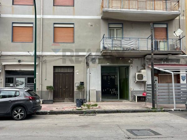 Attività  Commerciale Favara, AG Affitto - Foto 4