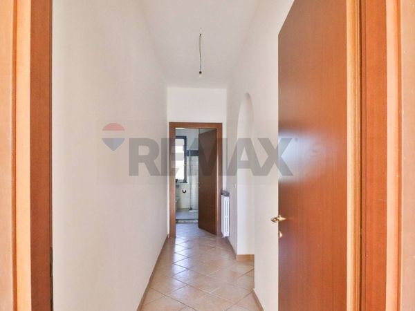 Appartamento Boretto, RE Vendita - Foto 3