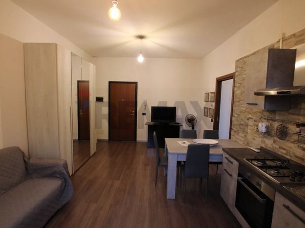 Appartamento Caronno Pertusella, VA Vendita - Foto 4