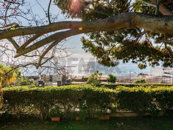 Villa singola Aci Castello, CT Vendita - Foto 3