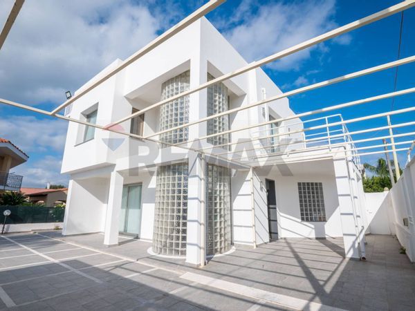 Villa singola Brucoli, Augusta, SR Vendita