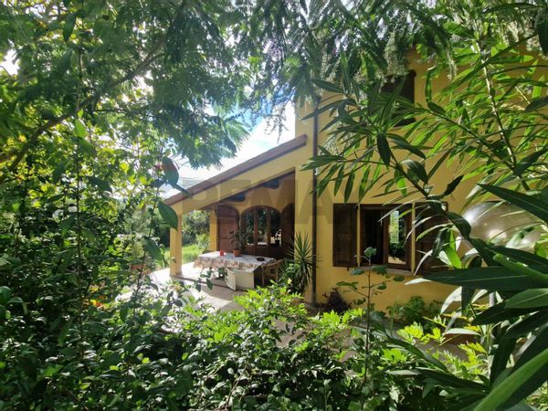 Villa singola Montespertoli, FI Vendita - Foto 2