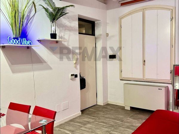 Appartamento Centro Storico, Pavia, PV Vendita - Foto 4