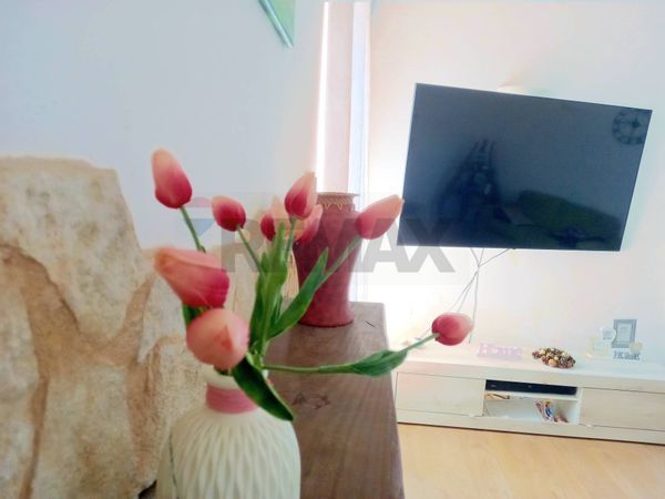 Casa Indipendente Graffignano, VT Vendita