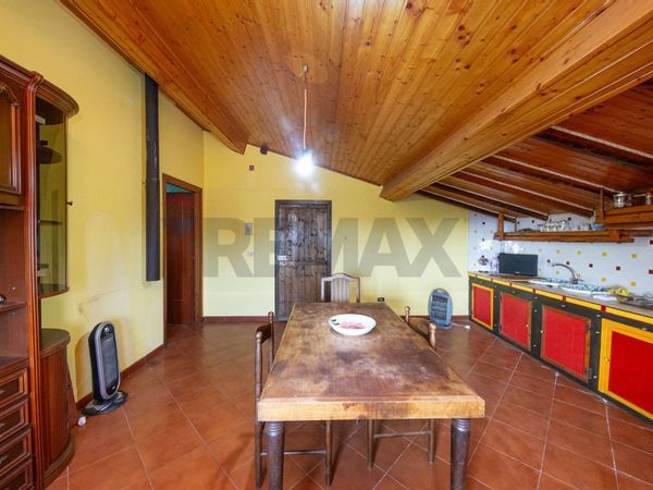 Villa singola Zafferana Etnea, CT Vendita - Foto 3