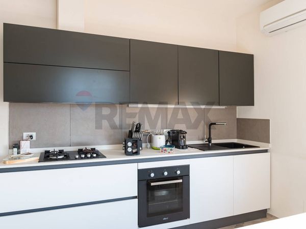 Appartamento Vaggio, Reggello, FI Vendita - Foto 4