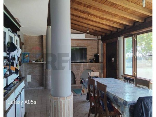 Appartamento Santa Marinella, RM Vendita - Foto 3