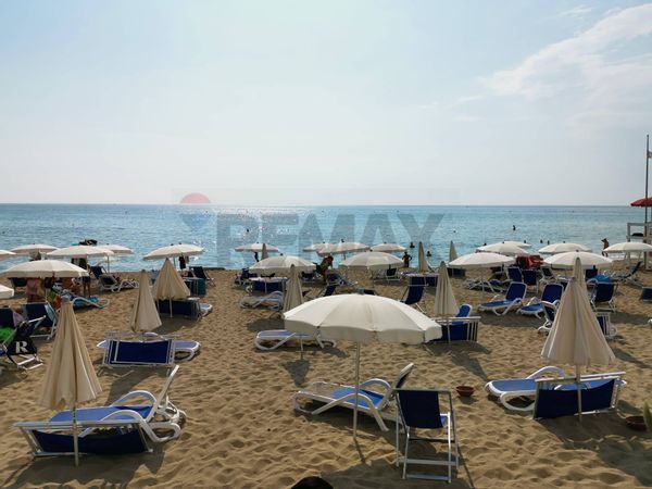 Multiproprietà Fontanelle, Ugento, LE Vendita