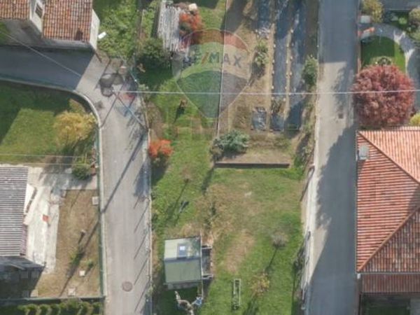 Terreno Edificabile Mira, VE Vendita - Foto 3