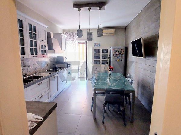 Appartamento Marigliano, NA Vendita - Foto 4