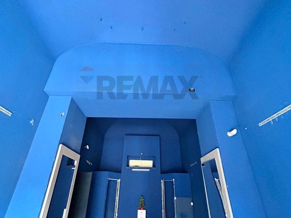 Locale Commerciale Zona pregiata, Trapani, TP Affitto - Foto 2