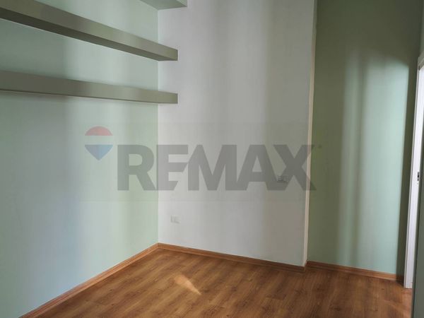 Appartamento Madonnella, Bari, BA Affitto - Foto 3