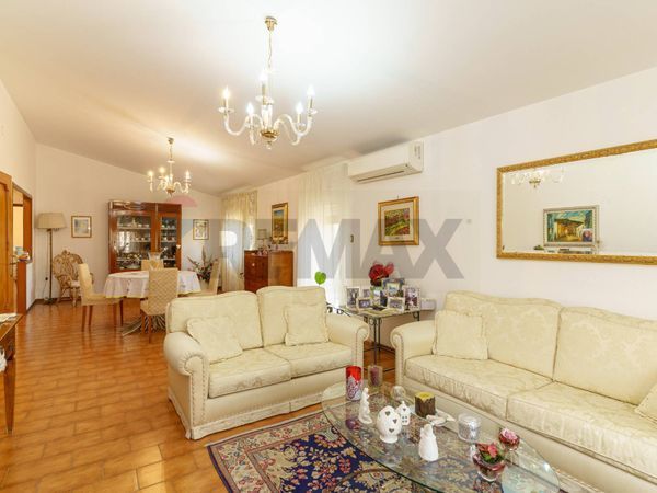 Appartamento Misterbianco, CT Vendita - Foto 3