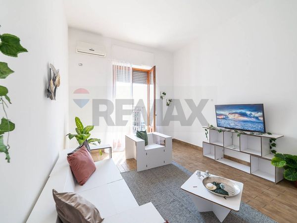 Appartamento Province, Catania, CT Affitto - Foto 3