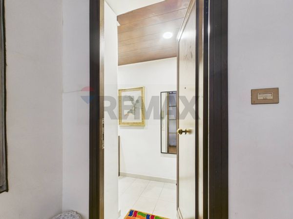 Appartamento Trionfale, Roma, RM Affitto