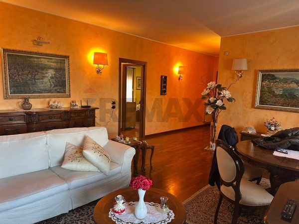 Appartamento Piscina, Legnano, MI Vendita - Foto 4