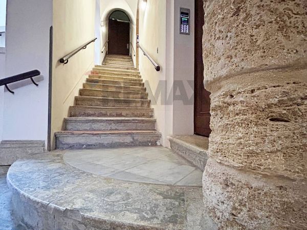 Appartamento Trapani, TP Vendita - Foto 3