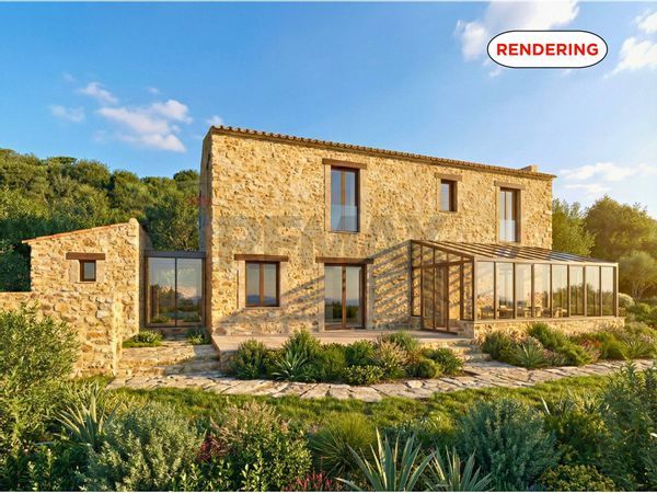 Casa Indipendente Campo nell'Elba, LI Vendita - Foto 3