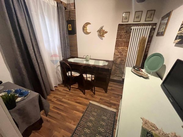 Appartamento Cannaregio, Venezia, VE Vendita - Foto 2