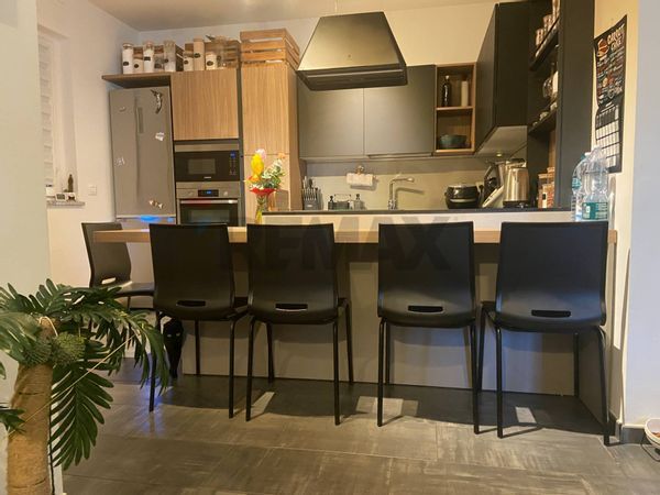 Casa Indipendente Tedeschi, Leinì, TO Affitto - Foto 3