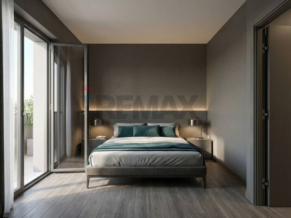 Appartamento Bellaria, Bellaria-Igea Marina, RN Vendita - Foto 2