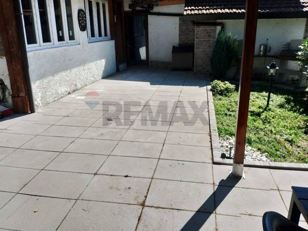 Casa Vacanze Vararo, Cittiglio, VA Vendita - Foto 4