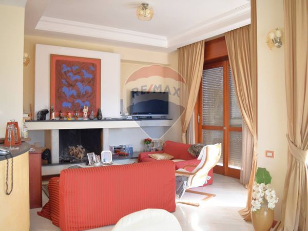 Appartamento San Giuseppe Vesuviano, NA Affitto - Foto 4