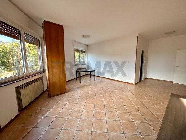 Appartamento Lovere, BG Affitto - Foto 3