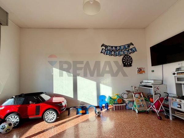 Appartamento San Giuliano, San Giuliano Milanese, MI Vendita - Foto 3