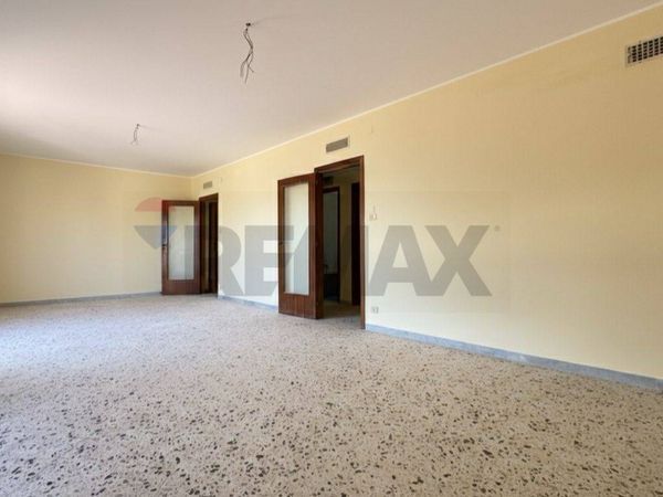 Appartamento Ficarazzi, PA Vendita - Foto 4