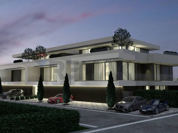 Appartamento Torraccia, Domagnano, SM Vendita - Foto 3