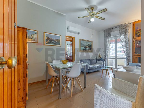 Appartamento Alghero, SS Vendita