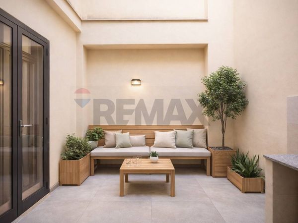 Casa Indipendente Portopalo di Capo Passero, SR Vendita - Foto 2