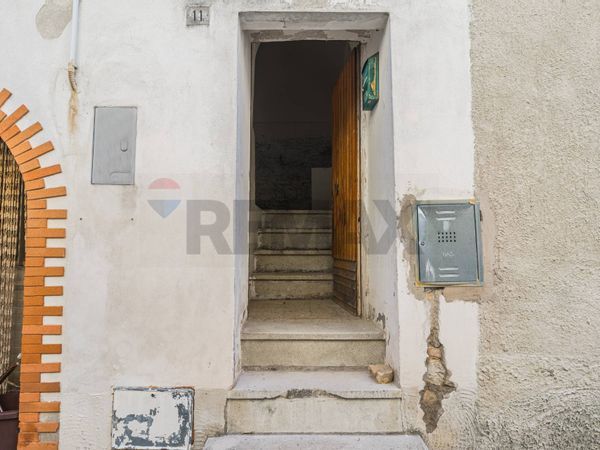 Casa Indipendente Cupello, CH Vendita - Foto 2