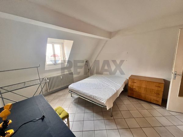 Appartamento Valenza, AL Vendita