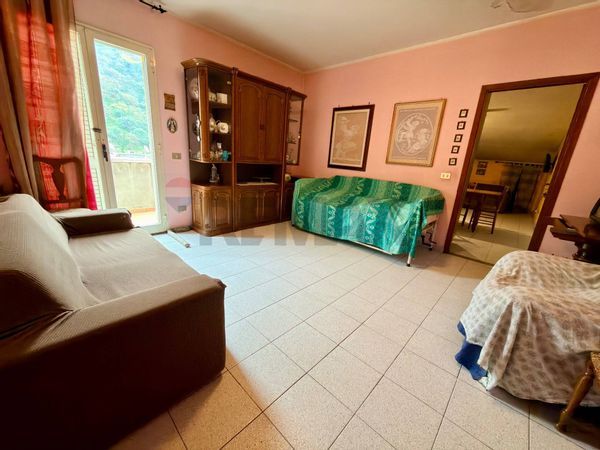 Appartamento Graniti, ME Vendita - Foto 3