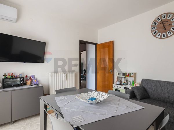 Appartamento Acate, RG Vendita - Foto 3