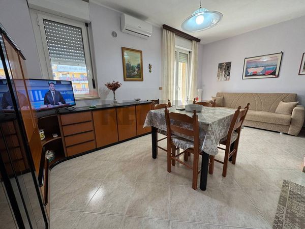 Appartamento Valenzano, BA Vendita - Foto 4