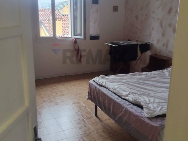 Appartamento S. Orsola, Bologna, BO Affitto - Foto 3