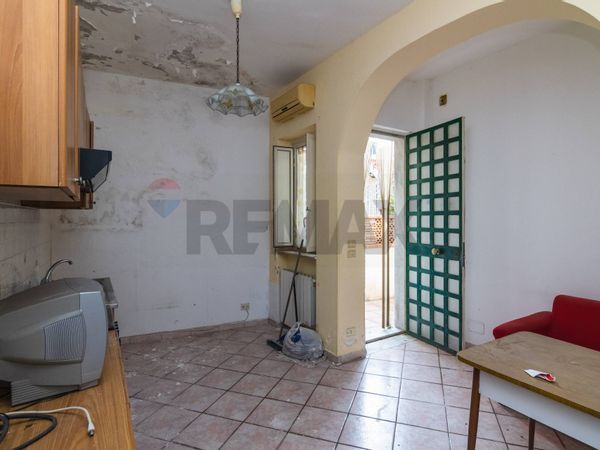 Casa Semindipendente San Gregorio di Catania, CT Vendita - Foto 3