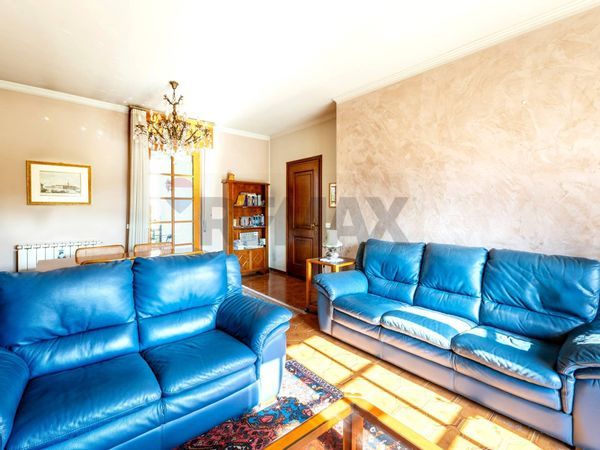 Casa Indipendente Feriolo, Baveno, VB Vendita - Foto 2