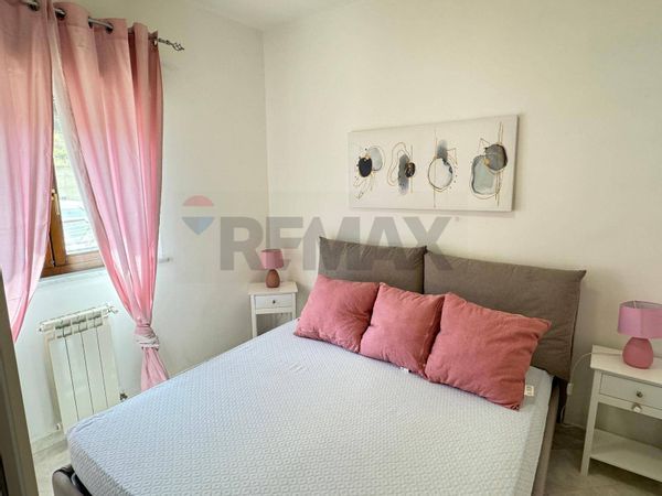 Appartamento Termini Imerese, PA Vendita