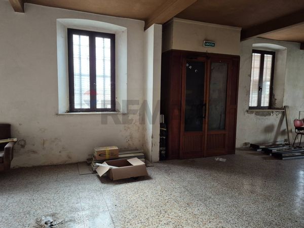 Casa Indipendente Piubega, MN Vendita - Foto 3